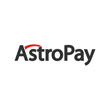 AstroPay