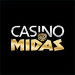 Midas Casino