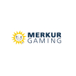 Merkur