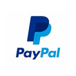 paypal