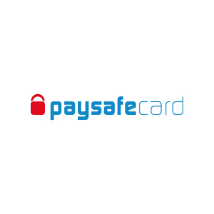 Paysafecard-logo