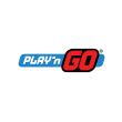 Play n GO
