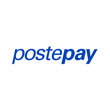 PostePay