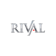 Rivaal