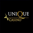 Uniek Casino