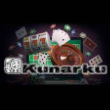 Kunarku Casino