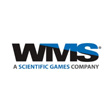 WMS
