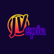 JVSpin