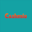 Cashmio Casino