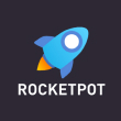 RocketPot Casino