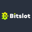 Bitslot