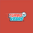 TurboVegas