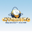 CyberBingo