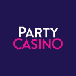 PartyCasino