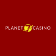 Planet7 Casino