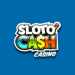 Sloto Cash