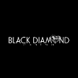 Black Diamond