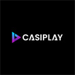 Casiplay