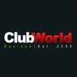 Club World Casino ' S