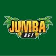 Jumba Bet Casino