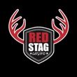 Red Stag
