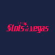 Slots van Vegas